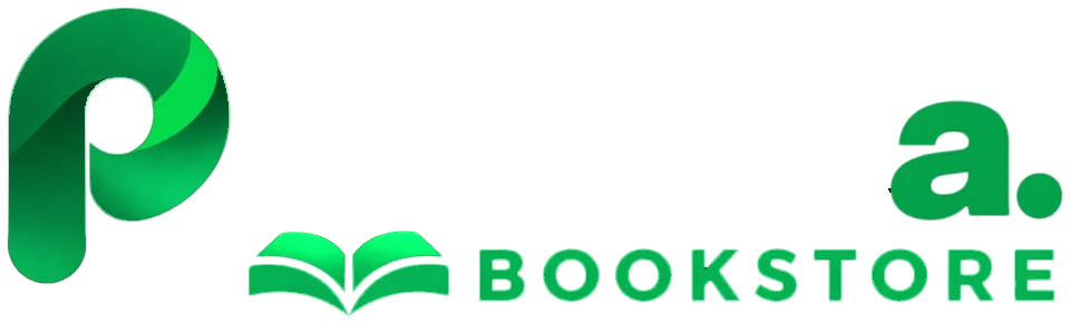 Paperza Bookstore